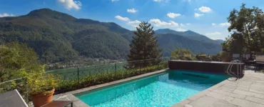 meilleure-mutuelle-dommage-ouvrage-piscine