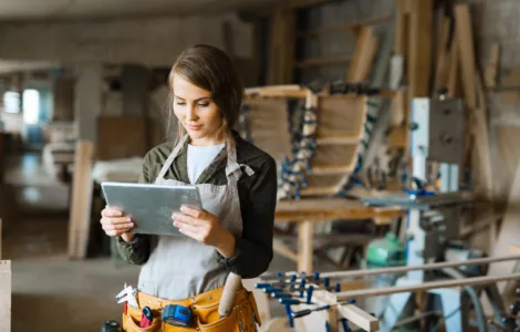 top-10-meilleure-mutuelle-artisan-classement