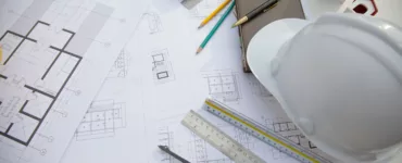 top-10-meilleurs-dommages-ouvrage-construction-classement