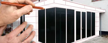 meilleure dommage ouvrage pour une extension