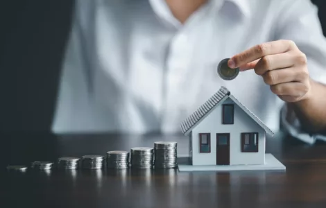 compte epargne logement cel