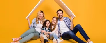 assurance emprunteur