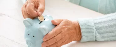 PER : Avantages et inconvénients