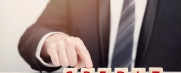 quelles sont etapes rachat credit