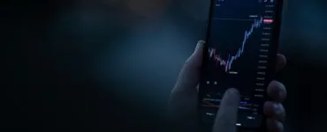 fmi