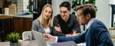 revenu minimum avoir droit pret immobilier