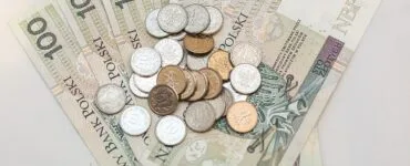 taux change