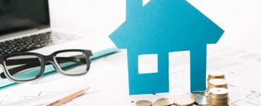 comment calculer montant emprunter